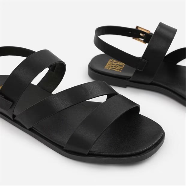 136651-wheres-that-from-black-pu-nessa-flat-sandals-1.jpg