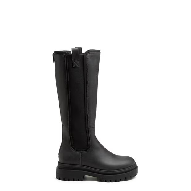 Rocket Dog Drea Long Boot