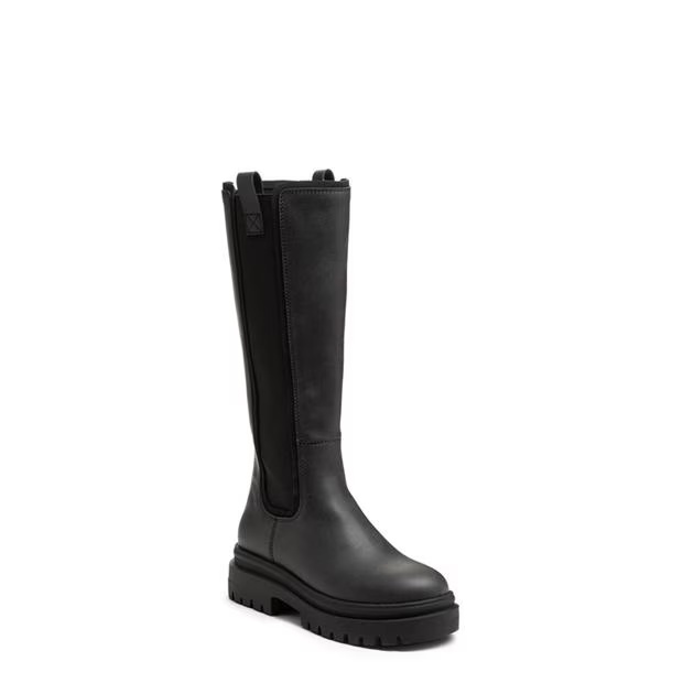136655-rocket-dog-drea-long-boot-1.jpg