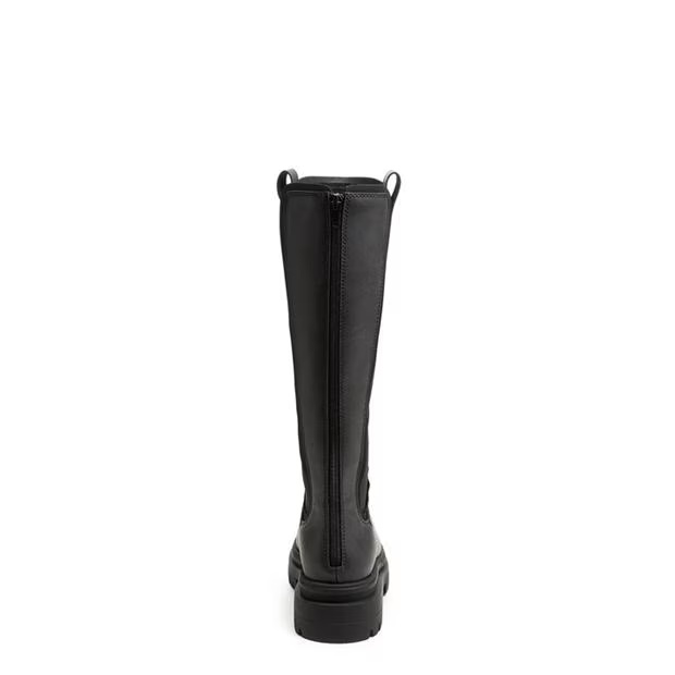 136655-rocket-dog-drea-long-boot-1.jpg