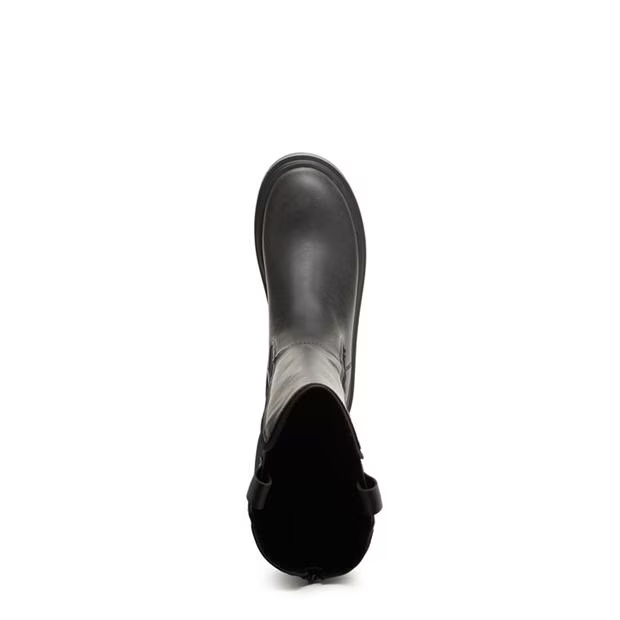 136655-rocket-dog-drea-long-boot-1.jpg