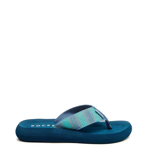 Rocket Dog Spotlight Rome Sandal