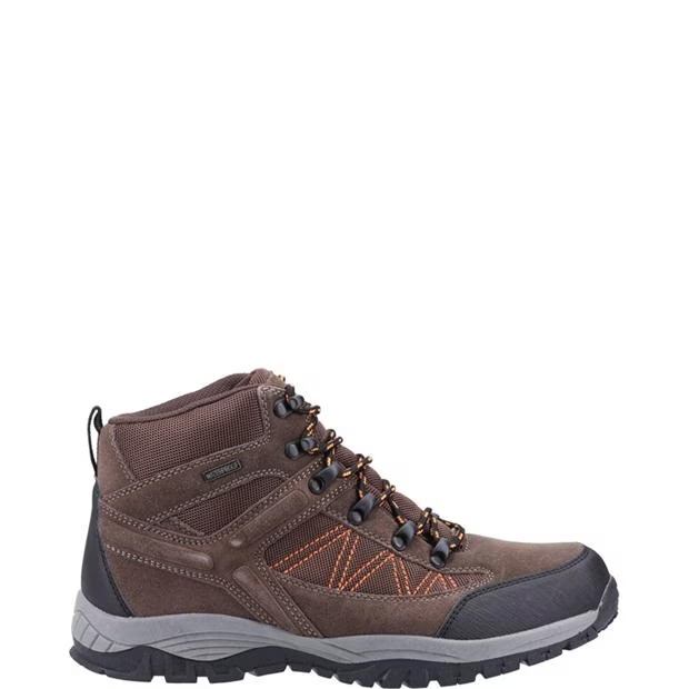 Cotswold Maisemore Hiking Boot