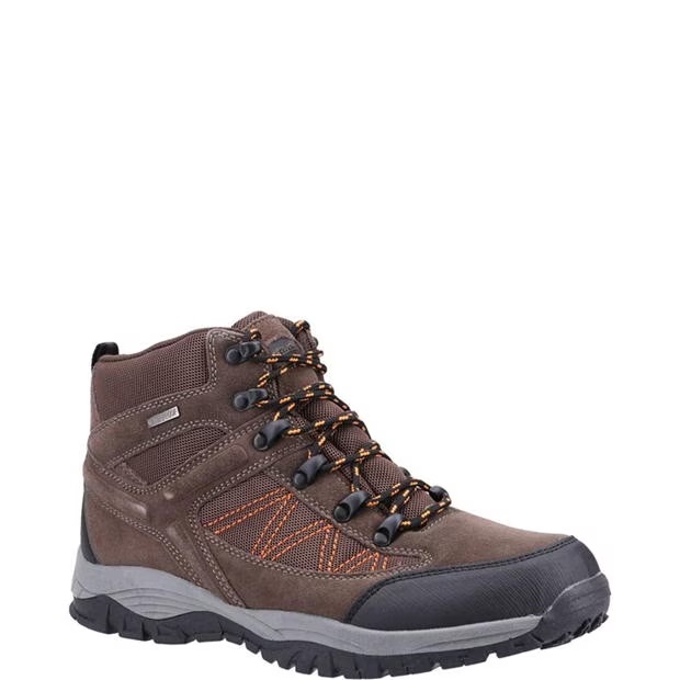 Cotswold Maisemore Hiking Boot