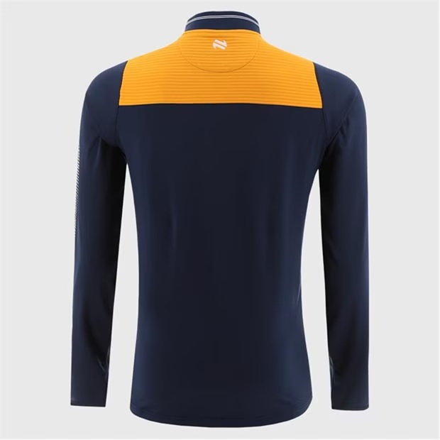 ONeills Antrim Dynamo Half Zip Top Senior
