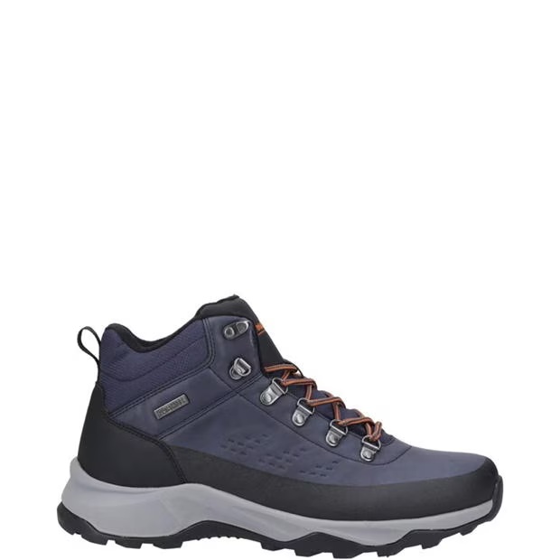 Cotswold Ryeford Hiking Boots