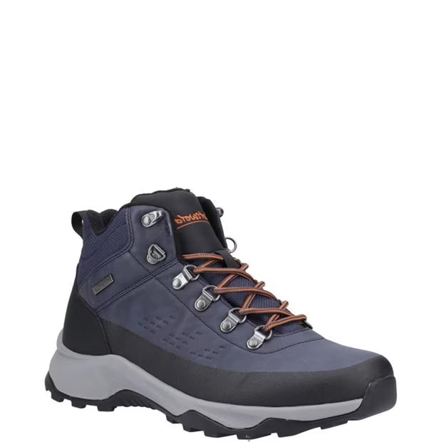 Cotswold Ryeford Hiking Boots