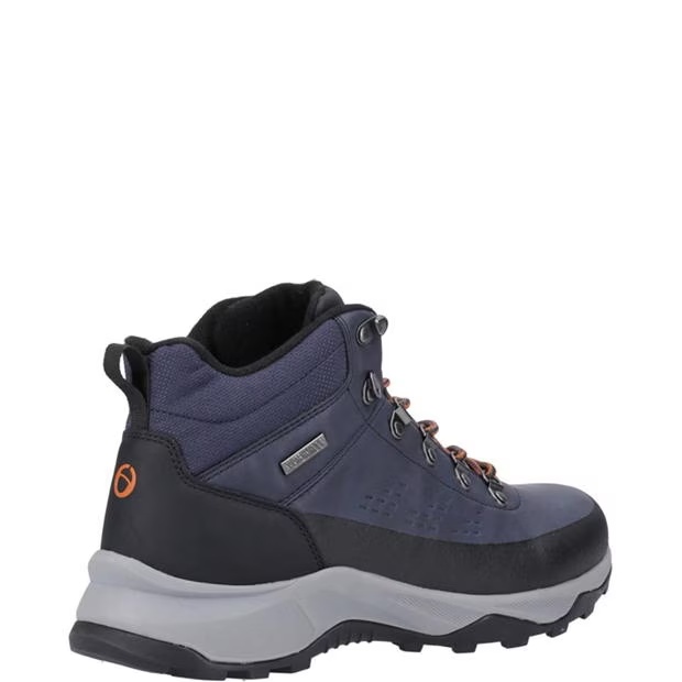 136756-cotswold-ryeford-hiking-boots-1.jpg