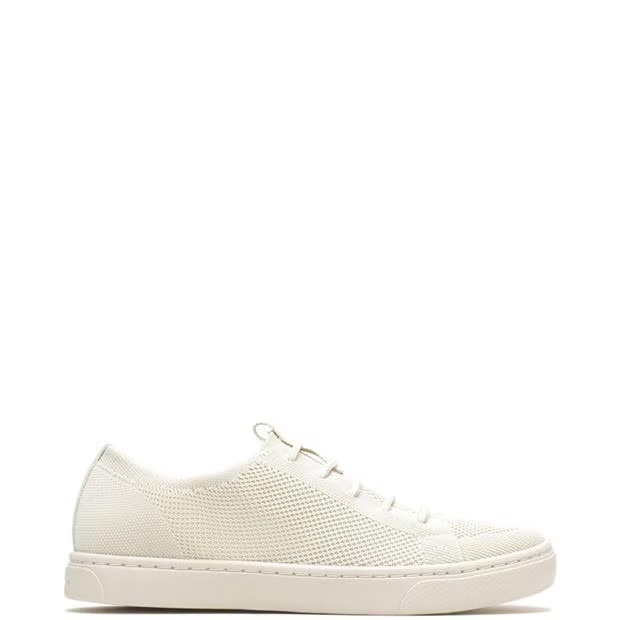 Hush Puppies Good Sneaker