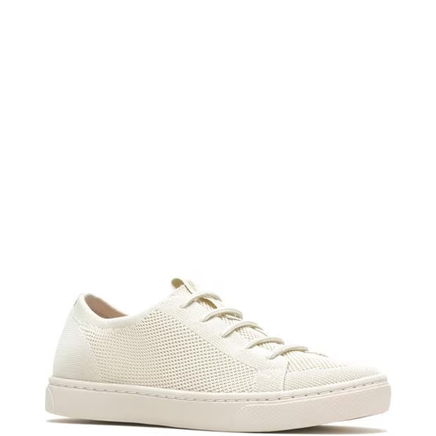 Hush Puppies Good Sneaker
