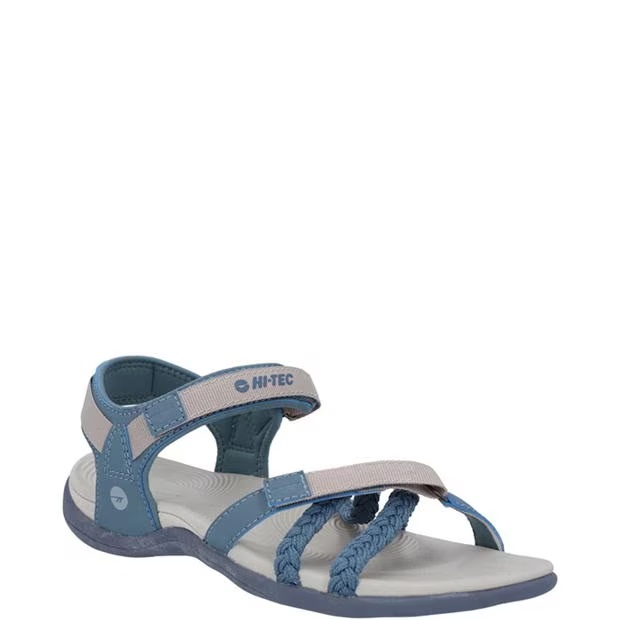 137025-hi-tec-anselia-walking-sandal-womens-1.jpg