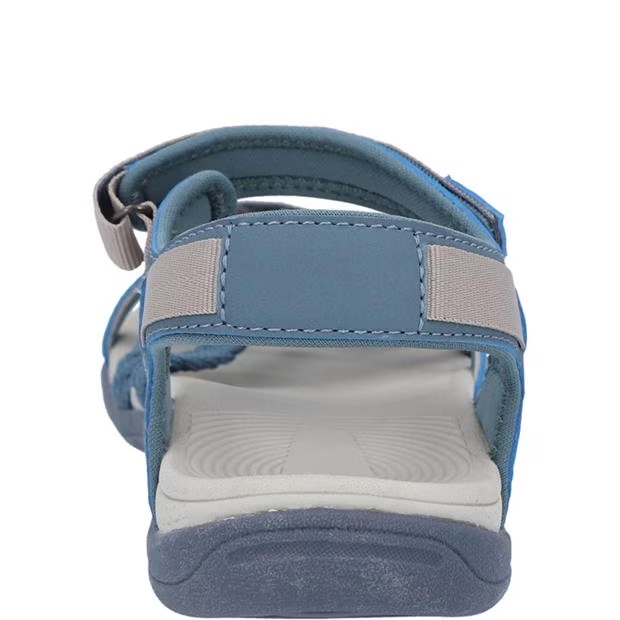 137025-hi-tec-anselia-walking-sandal-womens-1.jpg