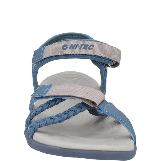 137025-hi-tec-anselia-walking-sandal-womens-1.jpg