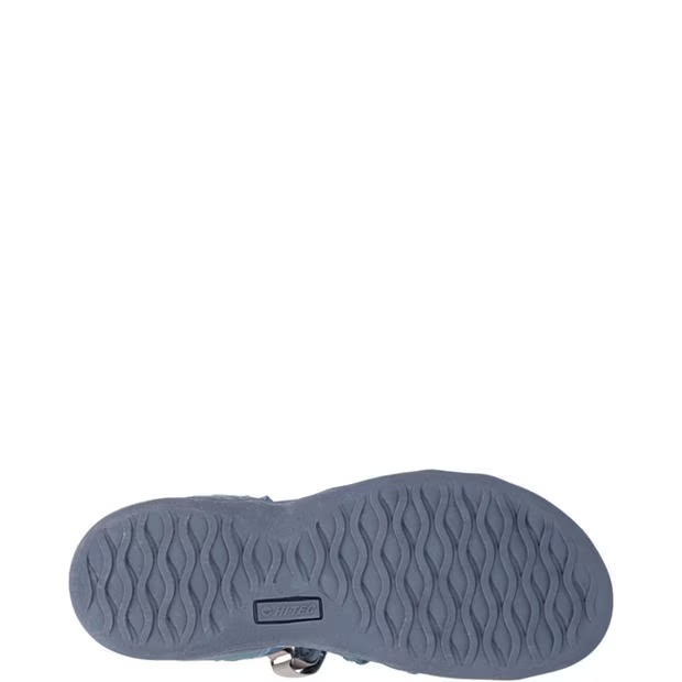 137025-hi-tec-anselia-walking-sandal-womens-1.jpg