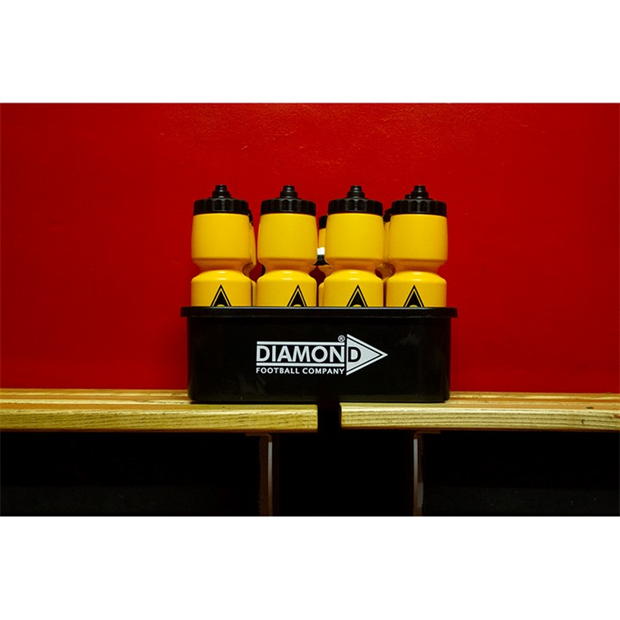 1371-diamond-10-bottle-set-1.jpg
