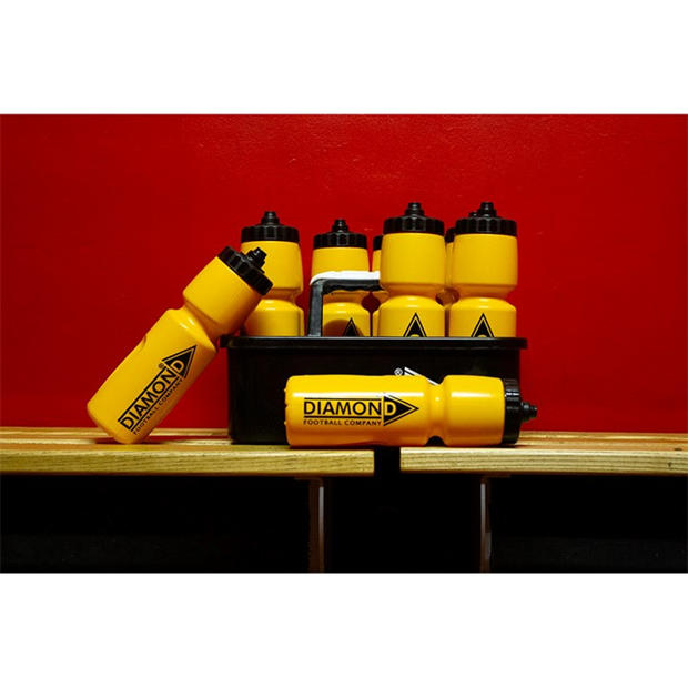 1371-diamond-10-bottle-set-1.jpg