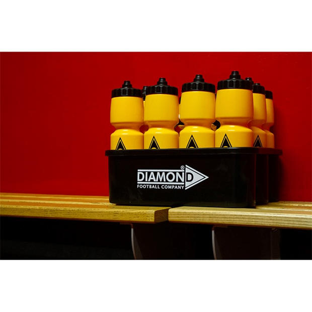 1371-diamond-10-bottle-set-1.jpg
