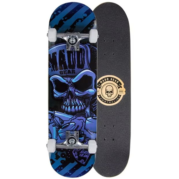 Madd Gear Madd Gear PRO Series Complete Skateboard
