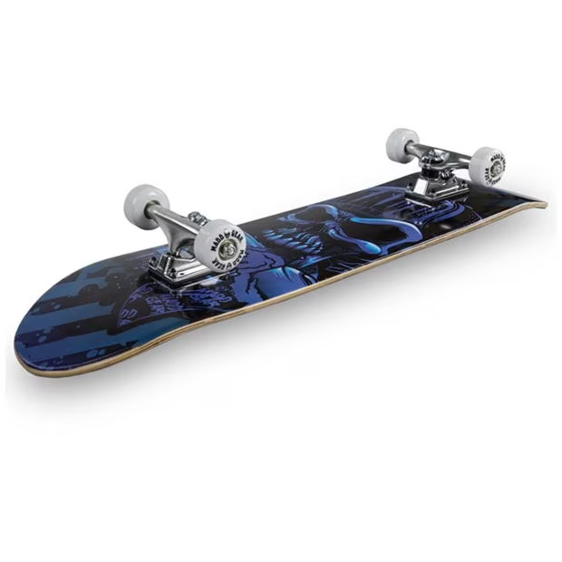 Madd Gear Madd Gear PRO Series Complete Skateboard