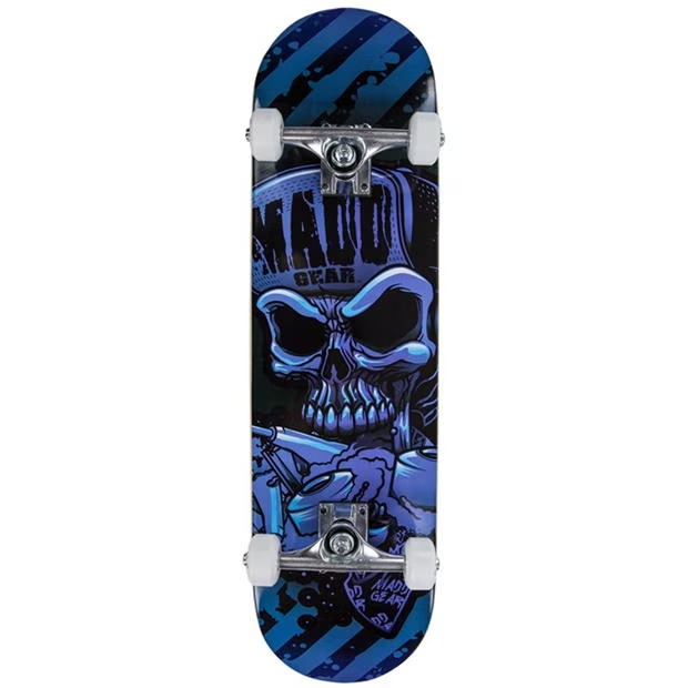 13743-madd-gear-madd-gear-pro-series-complete-skateboard-1.jpg