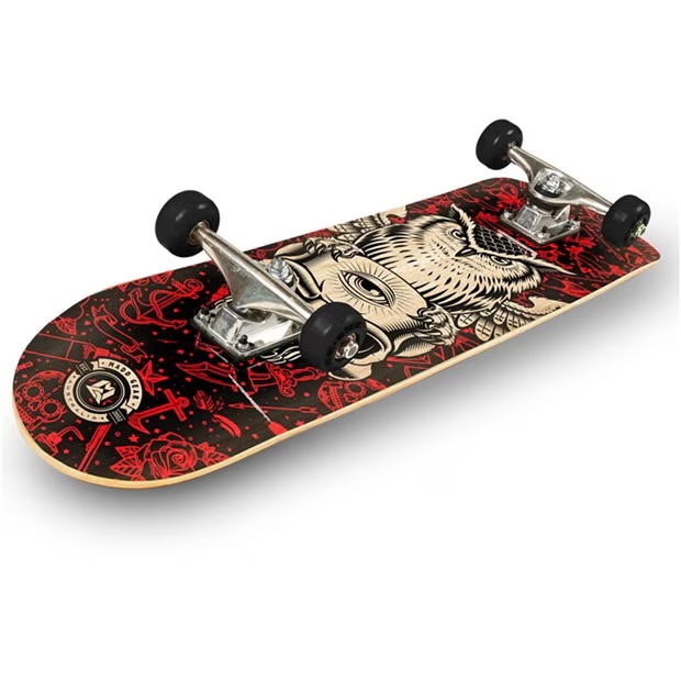 Madd Gear Madd Gear PRO Series Complete Skateboard