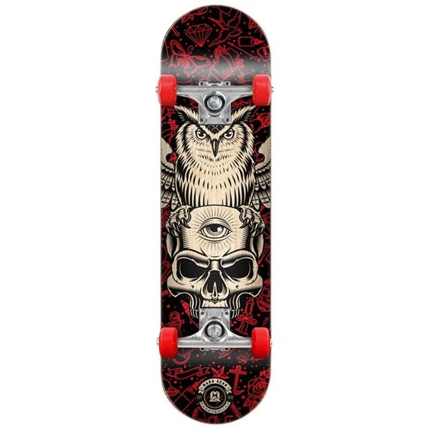 13744-madd-gear-madd-gear-pro-series-complete-skateboard-1.jpg