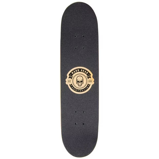 13744-madd-gear-madd-gear-pro-series-complete-skateboard-1.jpg