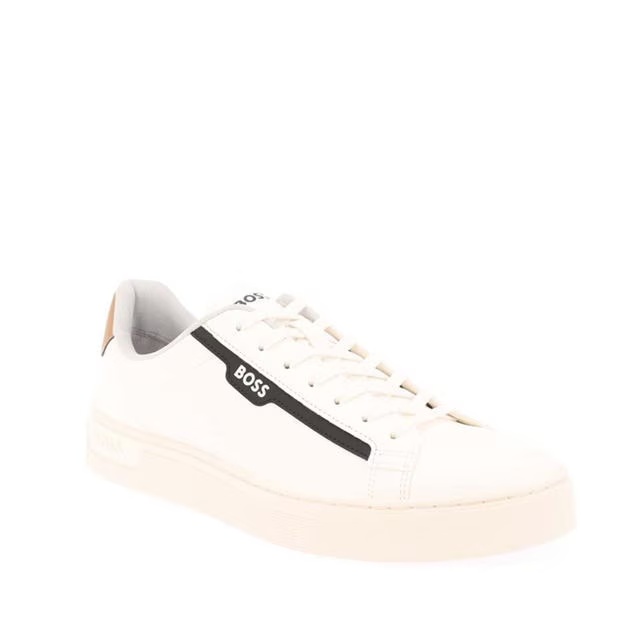 137698-boss-rhys-tennis-trainers-1.jpg