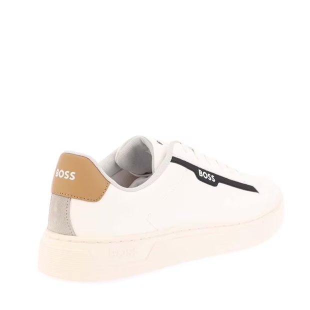 137698-boss-rhys-tennis-trainers-1.jpg