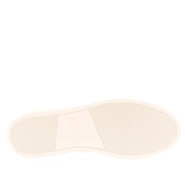 137698-boss-rhys-tennis-trainers-1.jpg