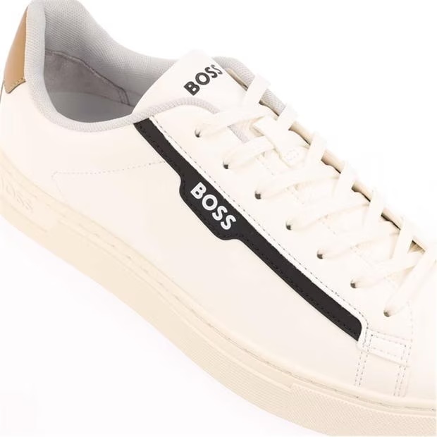 137698-boss-rhys-tennis-trainers-1.jpg