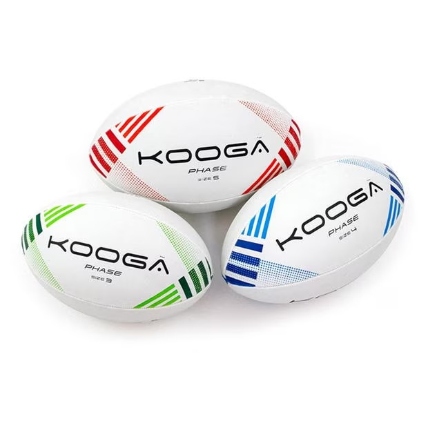 1377-kooga-kooga-phase-rugby-ball-1.jpg