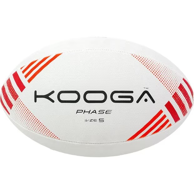 1377-kooga-kooga-phase-rugby-ball-1.jpg