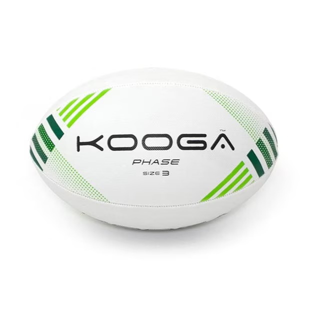1377-kooga-kooga-phase-rugby-ball-1.jpg