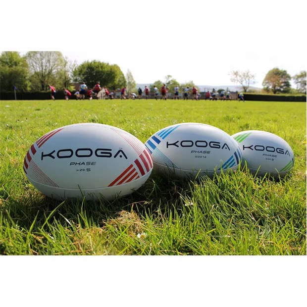 1377-kooga-kooga-phase-rugby-ball-1.jpg