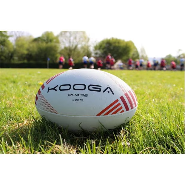 1377-kooga-kooga-phase-rugby-ball-1.jpg