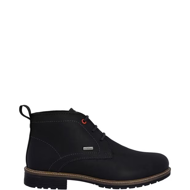 Hunter Jura Ankle Boot