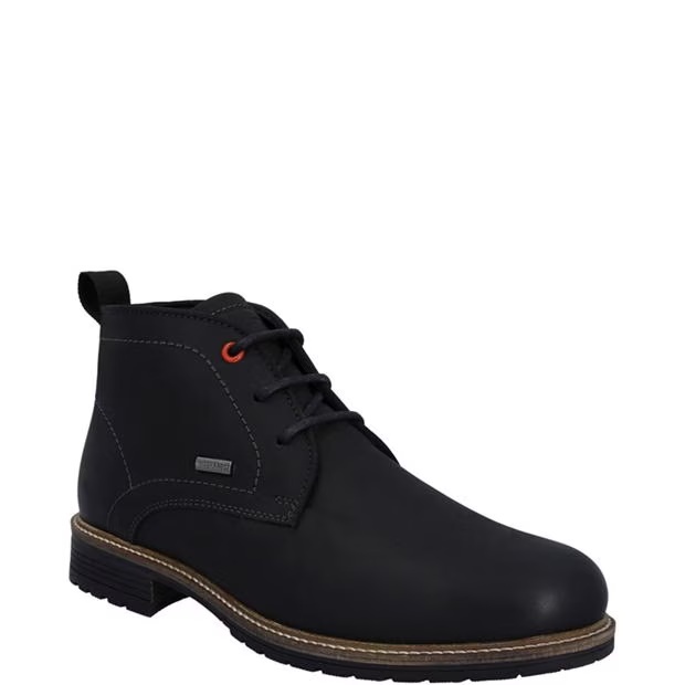 Hunter Jura Ankle Boot