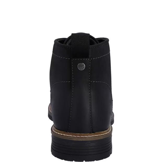 137705-hunter-jura-ankle-boot-1.jpg