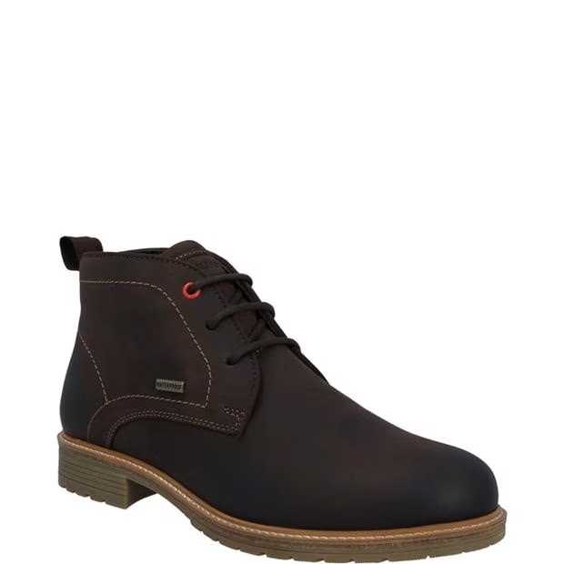 Hunter Jura Ankle Boot