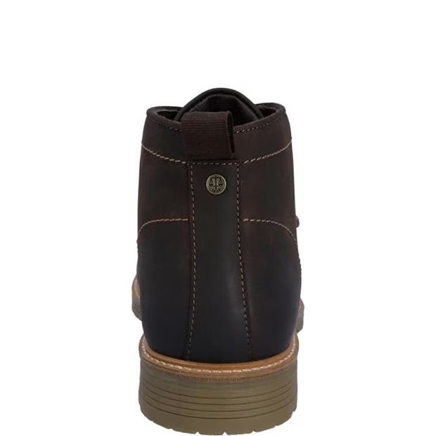 137716-hunter-jura-ankle-boot-1.jpg