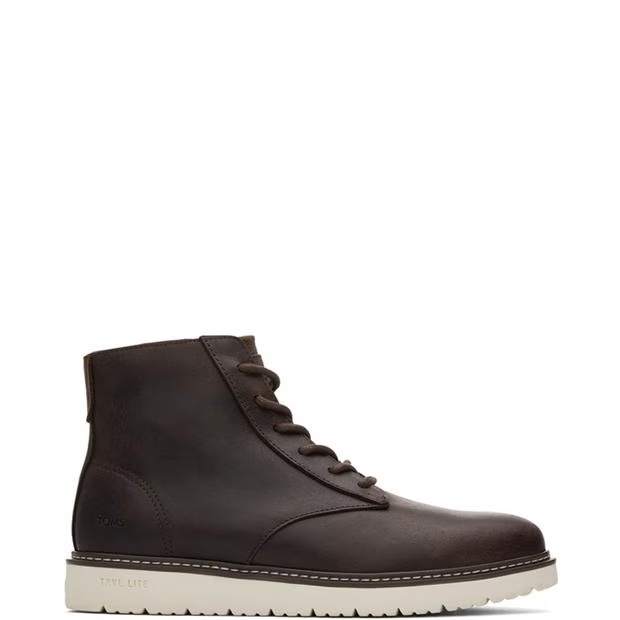 Toms Navi TRVL Lite Ranger Boot