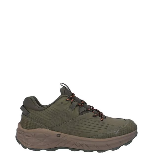 Hi Tec Fuse Trek Hiking Shoes