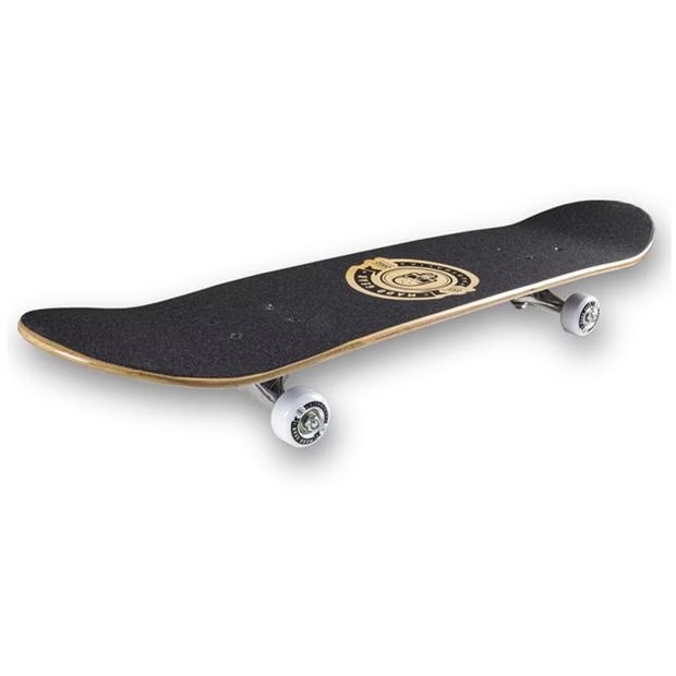 13783-madd-gear-madd-gear-pro-series-complete-skateboard-1.jpg