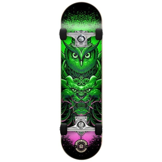 13783-madd-gear-madd-gear-pro-series-complete-skateboard-1.jpg