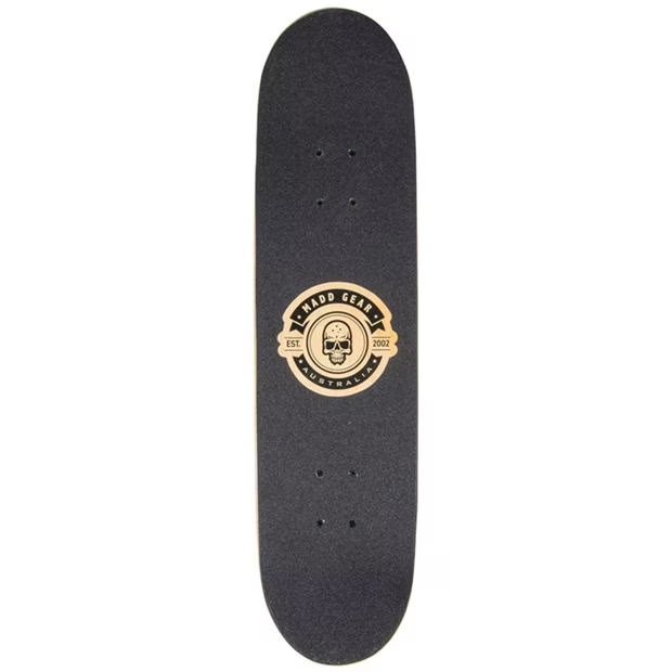 13783-madd-gear-madd-gear-pro-series-complete-skateboard-1.jpg