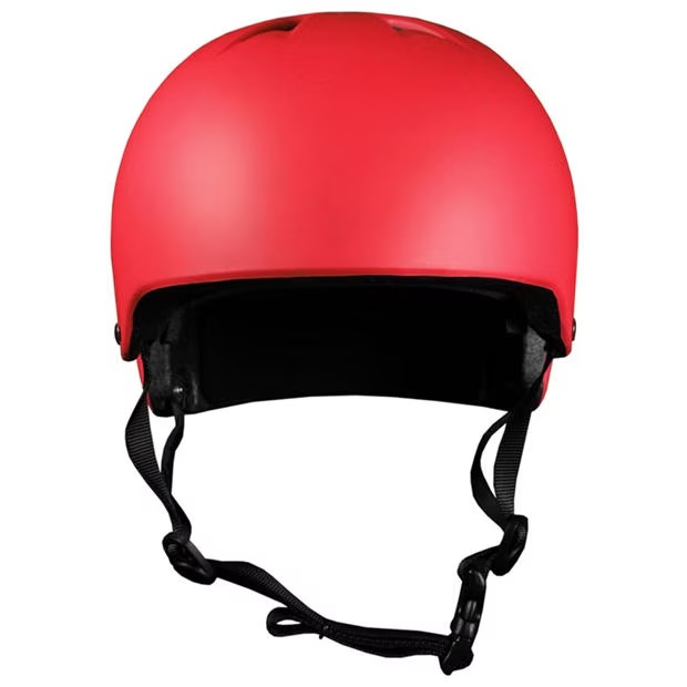 Harsh Protective HARSH HX1 EPS LIGHTWEIGHT SKATE/BOARD HELMET