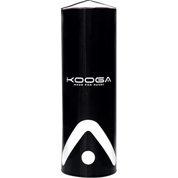 KooGa Kooga Tackle Bag
