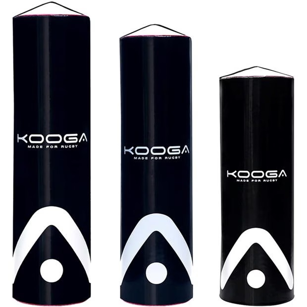 KooGa Kooga Tackle Bag