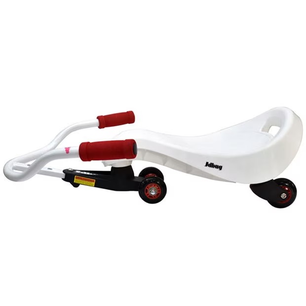 13830-jd-bug-jd-bug-kids-swayer-scooter-ride-on-trike-1.jpg